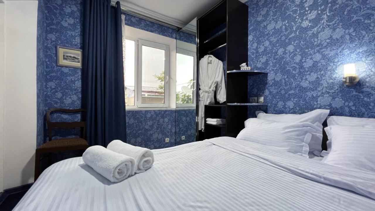 Frоdо - Cozy As A Home For 4-6 Persons Taszkent Zewnętrze zdjęcie