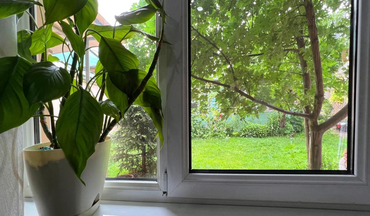 Frоdо - Cozy As A Home For 4-6 Persons Taszkent Zewnętrze zdjęcie