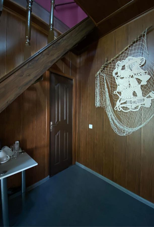 Frоdо - Cozy As A Home For 4-6 Persons Taszkent Zewnętrze zdjęcie