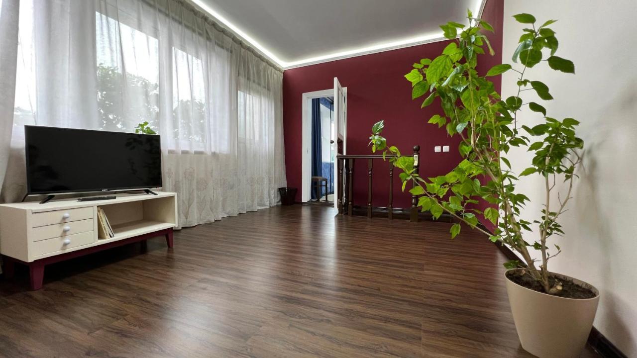 Frоdо - Cozy As A Home For 4-6 Persons Taszkent Zewnętrze zdjęcie