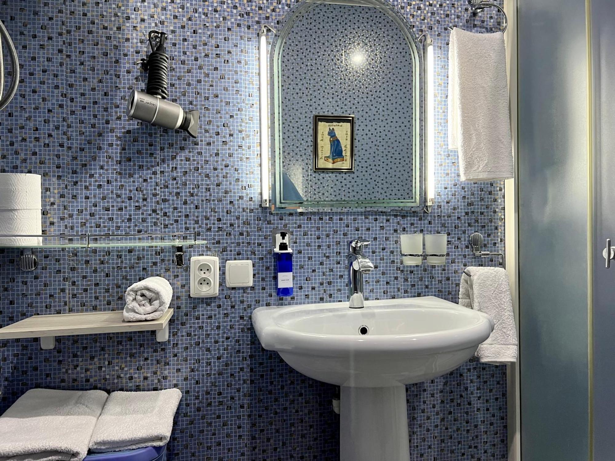 Frоdо - Cozy As A Home For 4-6 Persons Taszkent Zewnętrze zdjęcie