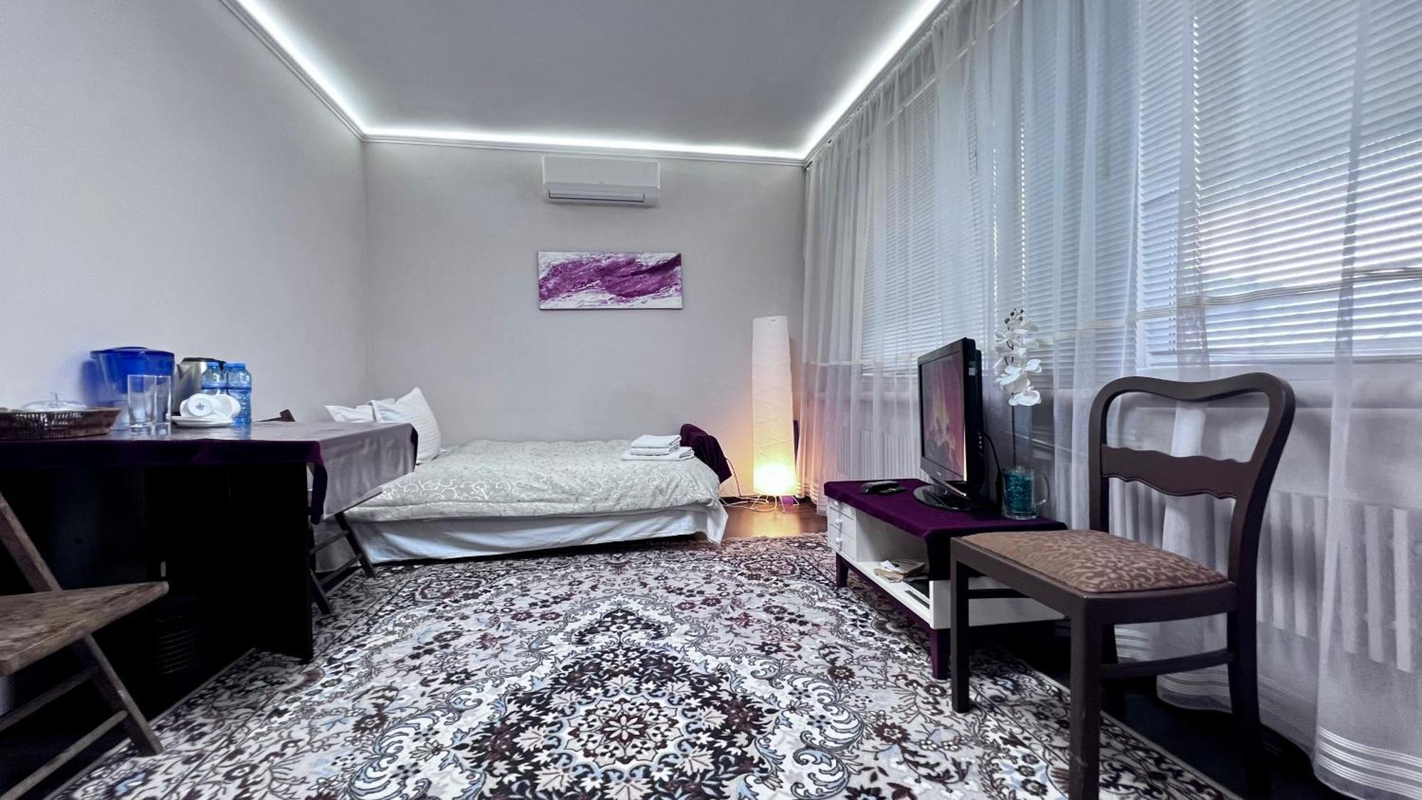Frоdо - Cozy As A Home For 4-6 Persons Taszkent Zewnętrze zdjęcie