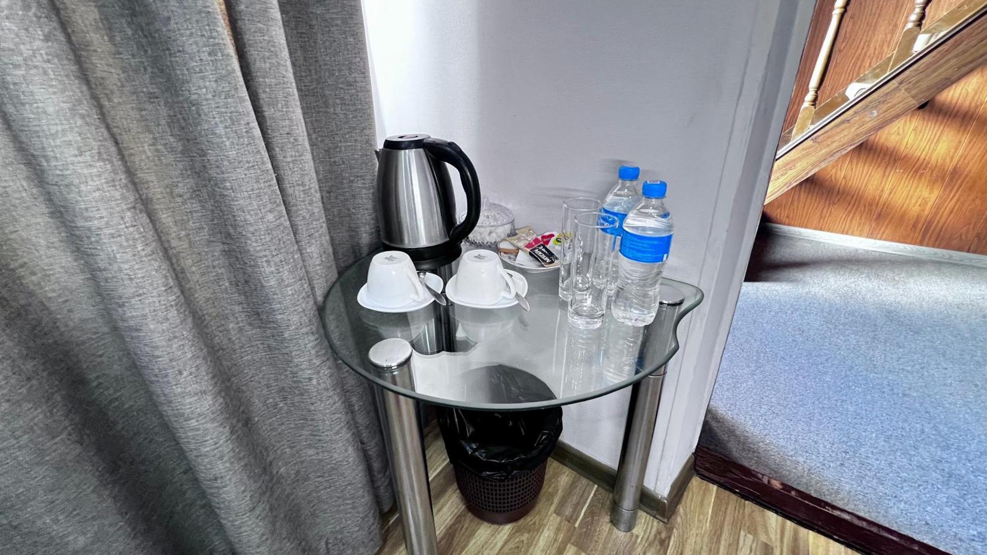 Frоdо - Cozy As A Home For 4-6 Persons Taszkent Zewnętrze zdjęcie